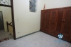 A cheap house for rent in Au co, Tay ho, Ha noi